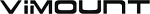 ViMount