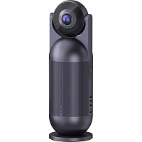 Веб-камера eMeet Capsule 360° (eMeet-E4101) Веб-камера eMeet Capsule 360° (eMeet-E4101)