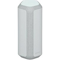 Портативная акустика Sony SRS-XE300 Grey (SRSXE300H.RU2)