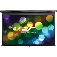 Проекционный экран Elite Screens 94" (M94NWX) Проекционный экран Elite Screens 94" (M94NWX)