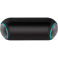 Портативная акустика Proove SoundTrap Pro 24W Black (PDSP240010001) Портативная акустика Proove SoundTrap Pro 24W Black (PDSP240010001)