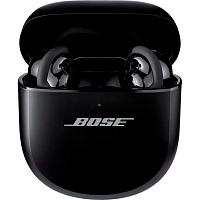 Наушники Bose QuietComfort Ultra Earbuds Black (882826-0010) Наушники Bose QuietComfort Ultra Earbuds Black (882826-0010)