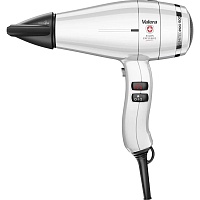 Фен Valera Unlimited Pro 5000 Pearl White (UP 5.0X RC PW) Фен Valera Unlimited Pro 5000 Pearl White (UP 5.0X RC PW)
