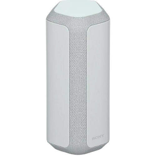 Портативная акустика Sony SRS-XE300 Grey (SRSXE300H.RU2)