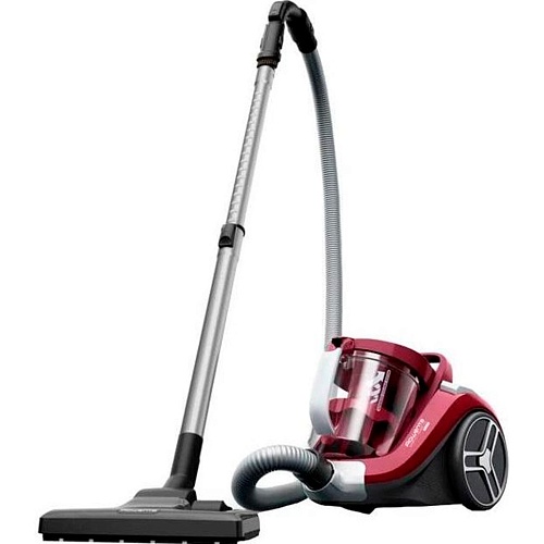 Пылесос Rowenta Compact Power XXL Animal + Kit (RO4B63EA)