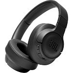 Наушники JBL Tune 760NC Black (JBLT760NCBLK) 