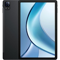 Планшет Doogee Tab E3 8/256GB LTE Black Global EU Планшет Doogee Tab E3 8/256GB LTE Black Global EU