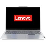Ноутбук Lenovo ThinkBook 16 G7 IML (21MS0051RA) 
