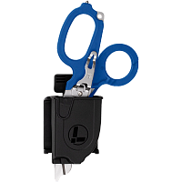 Мультитул Leatherman Raptor Rescue Blue with Utility Holster (832609) - придбати в Дніпрі, Україні: ціна, характеристики | інтернет-магазин TOUCH Мультитул Leatherman Raptor Rescue Blue with Utility Holster (832609) - придбати в Дніпрі, Україні: ціна, характеристики | інтернет-магазин TOUCH