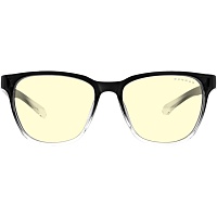 Компьютерные очки Gunnar Berkeley Onyx Fade Amber (BER-05701)