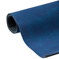 Фотофон Puluz TBD0602106301N 50x68см - придбати в Дніпрі, Україні: ціна, характеристики | інтернет-магазин TOUCH