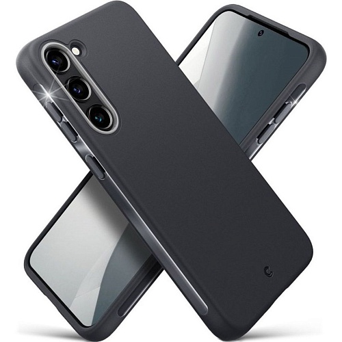 Чехол Spigen Cyrill Ultra Color для Samsung Galaxy S23 Dusk (ACS05742)