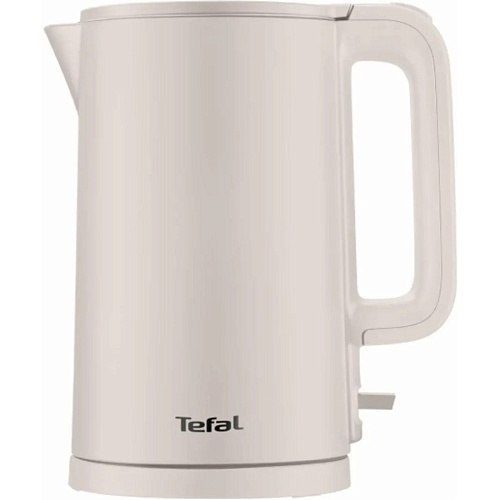 Электрочайник Tefal KO140BE0