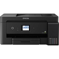 БФП Epson L14150 (C11CH96404) - придбати в Дніпрі, Україні: ціна, характеристики | інтернет-магазин TOUCH