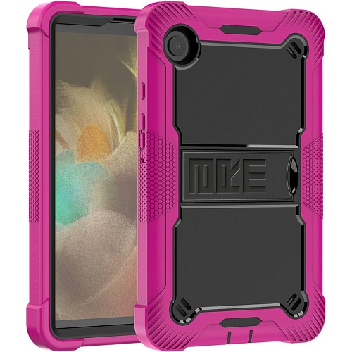 Чохол ArmorStandart Rover для Samsung Tab A9 Pink (ARM84964) - придбати в Дніпрі, Україні: ціна, характеристики | інтернет-магазин TOUCH
