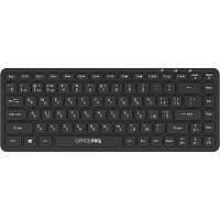 Клавіатура OfficePro SK790B - придбати в Дніпрі, Україні: ціна, характеристики | інтернет-магазин TOUCH Клавіатура OfficePro SK790B - придбати в Дніпрі, Україні: ціна, характеристики | інтернет-магазин TOUCH