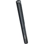 Микрофон Synco D1