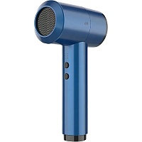 Фен INSPIRE KF-8185 Blue 