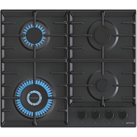 Газовая варочная поверхность Gorenje GW642SYB 