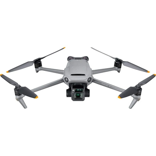 Квадрокоптер DJI Mavic 3 (CP.MA.00000447.02) - придбати в Дніпрі, Україні: ціна, характеристика | інтернет-магазин TOUCH