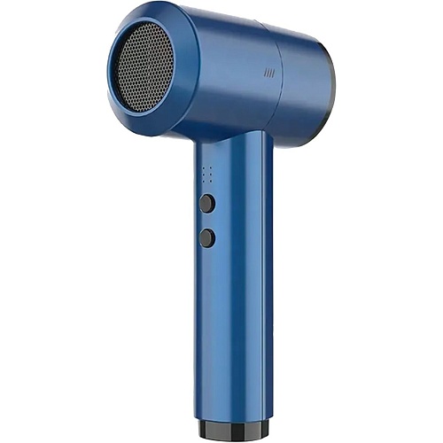 Фен INSPIRE KF-8185 Blue - придбати в Дніпрі, Україні: ціна, характеристики | інтернет-магазин TOUCH