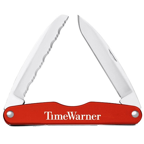 Мультитул Leatherman Juice B2 Cinnabar (832362)