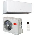 Сплит-система Sensei Classic Inverter SAC-18CHIC