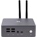 Неттоп Vinga Mini PC V660 8/256GB (V6601235U.8256W1P)