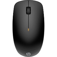 Мышь HP 230 Slim Wireless Black (AJ7C2AA) Мышь HP 230 Slim Wireless Black (AJ7C2AA)