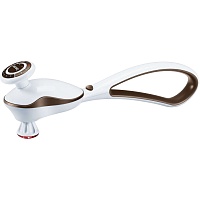 Масcажер Beurer MG 510 Масcажер Beurer MG 510