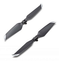 Пропеллеры для DJI Mavic Air 2 / Air 2S (CP.MA.00000202.01) Пропеллеры для DJI Mavic Air 2 / Air 2S (CP.MA.00000202.01)