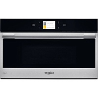 Микроволновая печь Whirlpool W9 MD260 IXL