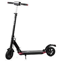 Электросамокат Kugoo S3 PRO Электросамокат Kugoo S3 PRO