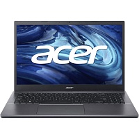Ноутбук Acer Extensa 15 EX215-55-53SX (NX.EGYEX.00T) Ноутбук Acer Extensa 15 EX215-55-53SX (NX.EGYEX.00T)