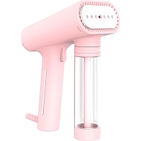 Відпарювач SteamOne Karl EUNS150P - придбати в Дніпрі, Україні: ціна, характеристики | інтернет-магазин TOUCH