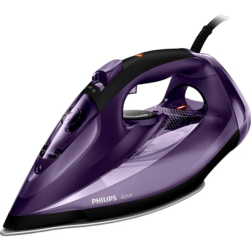 Праска Philips Azur GC4563/30 - придбати в Дніпрі, Україні: ціна, характеристики | інтернет-магазин TOUCH
