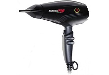 Фен BaByliss PRO (BAB7000IE) Фен BaByliss PRO (BAB7000IE)