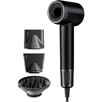 Фен Laifen Swift Special Matte Black (1HD50-G-EU-BL-004)