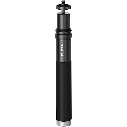 Монопод Telesin GP-MNP-094-D 90см