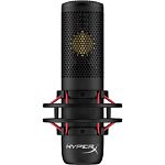 Мікрофон HyperX ProCast Black (699Z0AA)