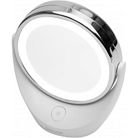 Зеркало для макияжа Beurer BS 49 (4211125/584.00/9)