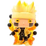 Фігурка Funko Pop! Naruto Shippuden: Наруто шість шляхів 9.6см (49801) 