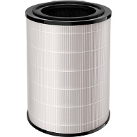 Фильтр для очистителя воздуха Philips FY3430/30