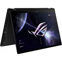 Ноутбук Asus ROG Flow X13 GV302XA (GV302XA-X13.R9512) - придбати в Дніпрі, Україні: ціна, характеристики | інтернет-магазин TOUCH Ноутбук Asus ROG Flow X13 GV302XA (GV302XA-X13.R9512) - придбати в Дніпрі, Україні: ціна, характеристики | інтернет-магазин TOUCH