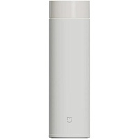 Термос MiJia Thermal Cup 500ml White (MJBWB01PL) - придбати в Дніпрі, Україні: ціна, характеристики | інтернет-магазин TOUCH