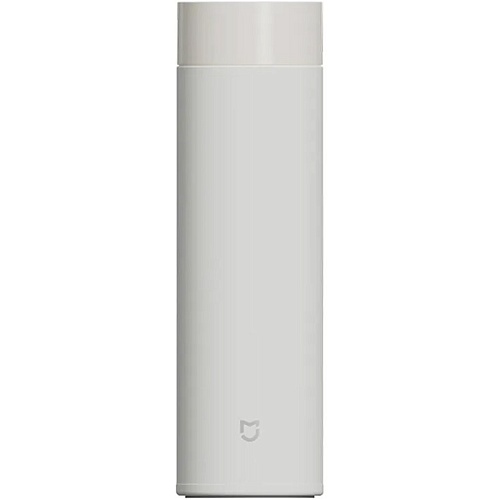 Термос MiJia Thermal Cup 500ml White (MJBWB01PL) - придбати в Дніпрі, Україні: ціна, характеристики | інтернет-магазин TOUCH