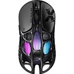 Мышь Gravastar Mercury X Galaxy Black (GSX_BLK)