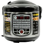 Мультиварка Rotex RMC505-B Excellence