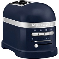Тостер KitchenAid Artisan 5KMT2204EIB 