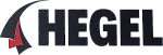 Hegel